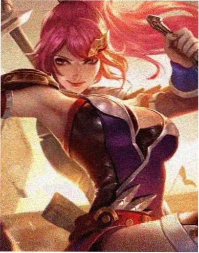 热门短剧 回南天 海报