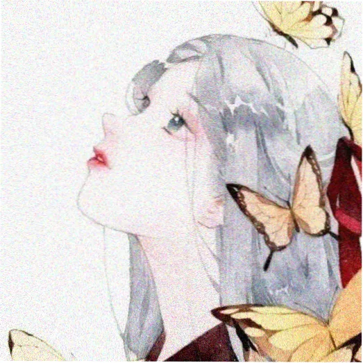 观众 深夜煮面 的头像